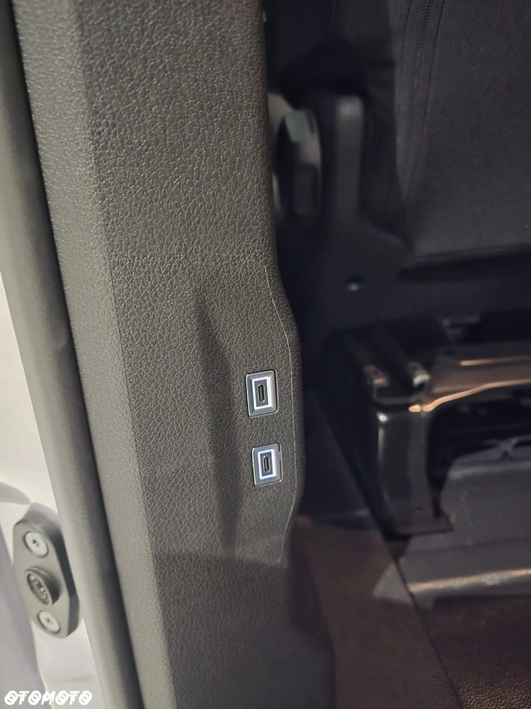 Citroën SpaceTourer - 12