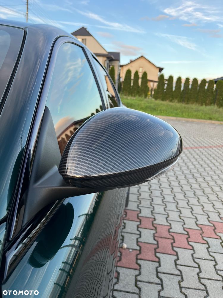 Alfa Romeo Giulia 2.0 Turbo 16V AT8-Q4 Veloce Ti - 11
