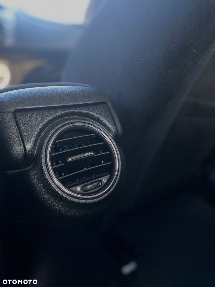 Fiat Bravo 1.4 T-JET 16V Racing - 36