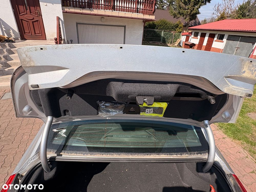 Peugeot 508 1.6 T Allure - 10