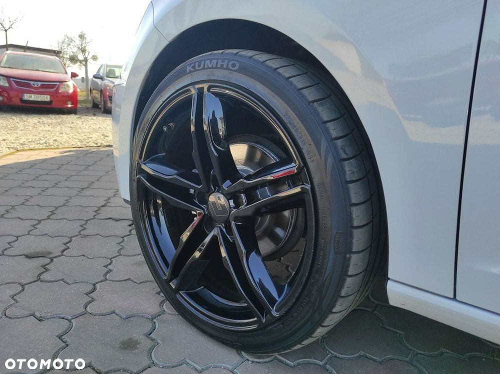 Seat Leon - 18