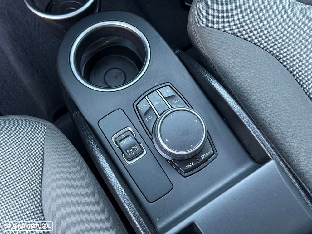 BMW i3 120Ah - 41