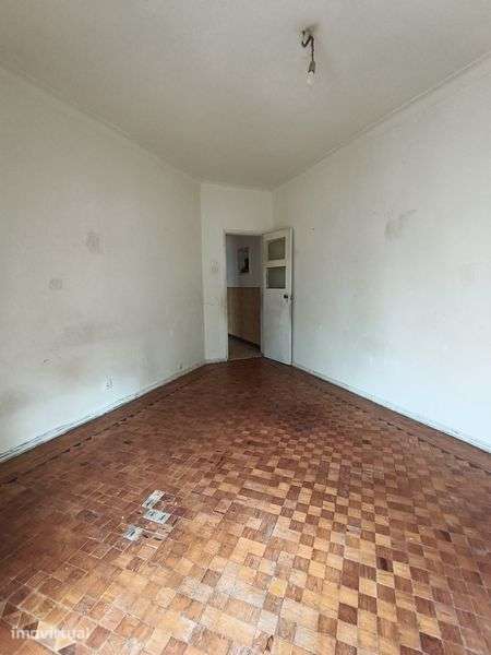 T3, 1ºandar, 100 mts2, Venteira, Amadora - Grande imagem: 3/11