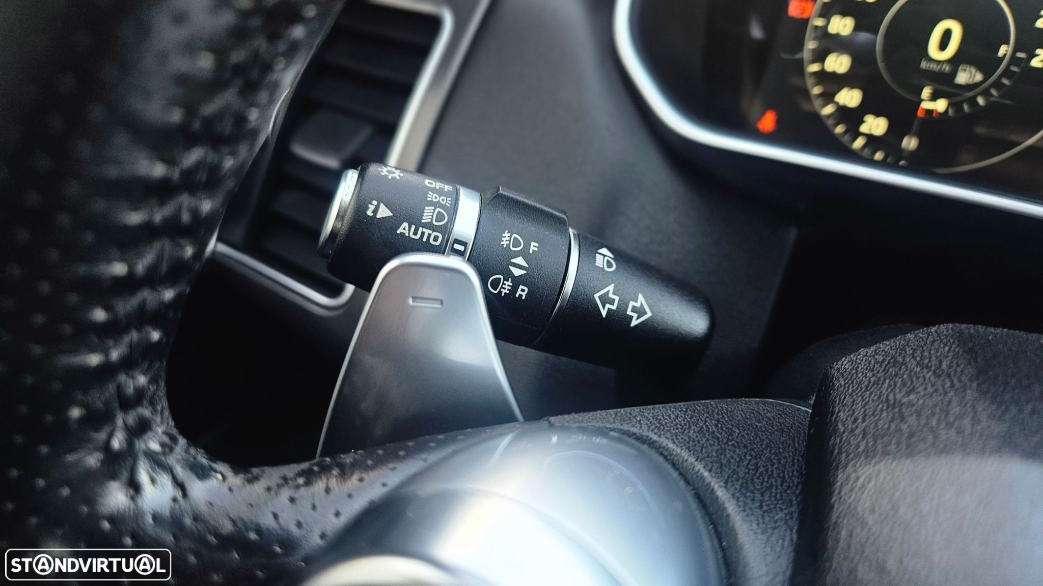 Land Rover Range Rover Sport 3.0 SDV6 HSE - 18