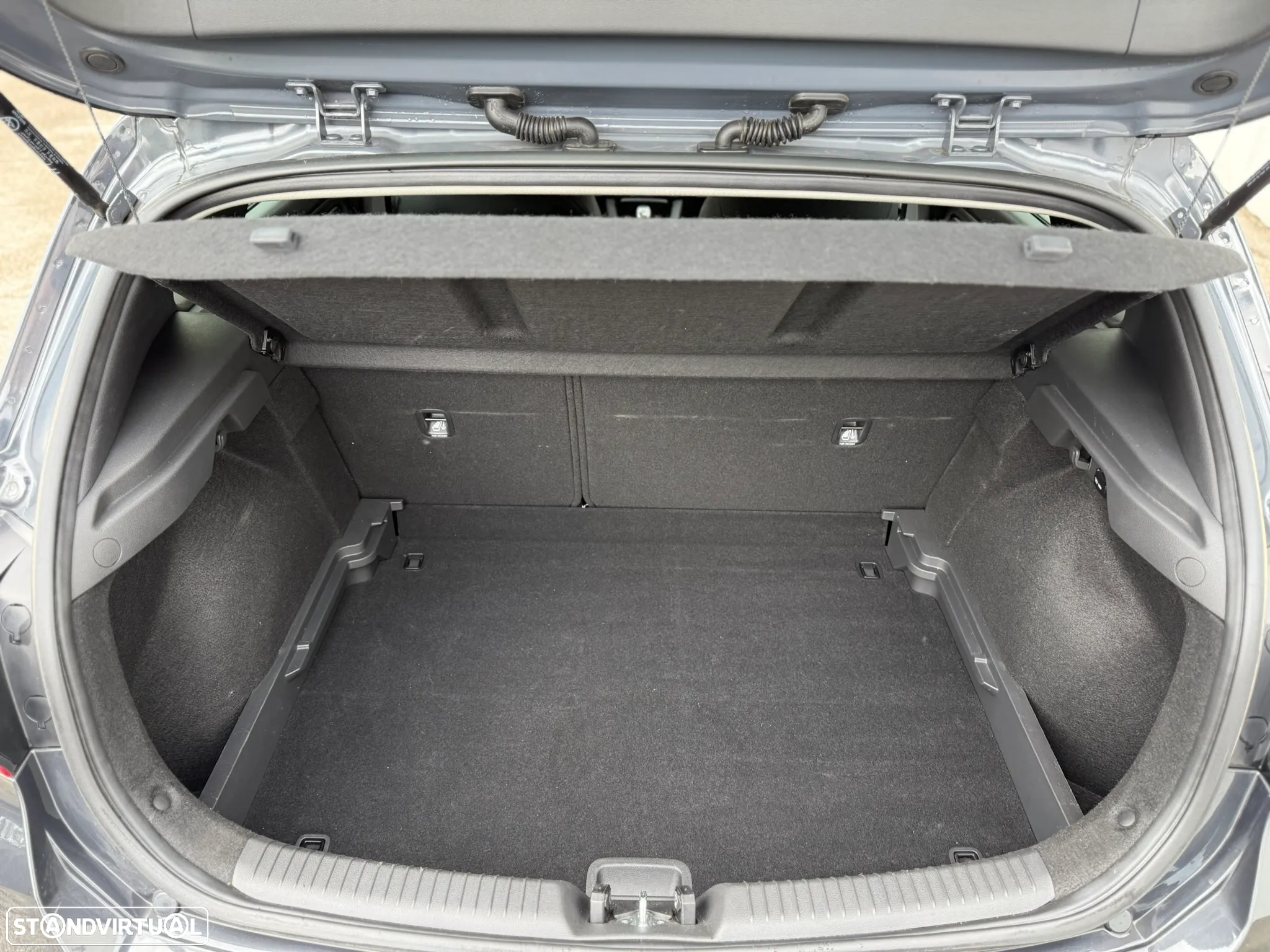 Hyundai i30 1.0 T-GDI Style Plus - 33