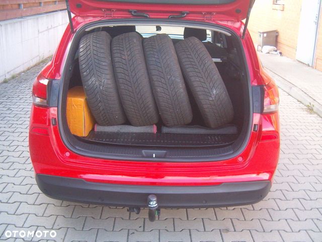Hyundai i30 - 7