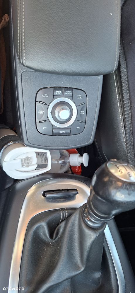 Renault Scenic 1.6dCi Energy TomTom Edition - 39