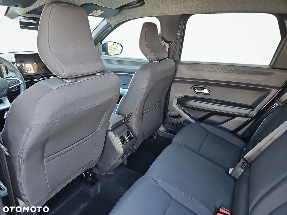 Dacia Bigster 1.2 TCe mHEV Journey - 14