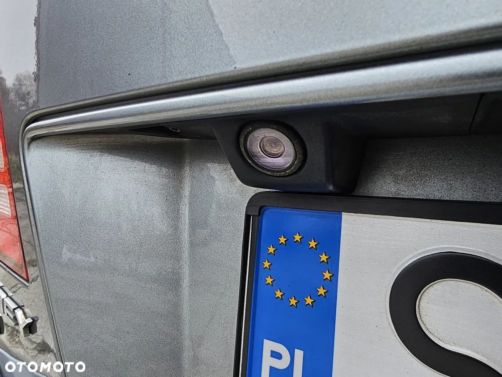 Dodge Journey 2.0 CRD SXT SR Edition - 13