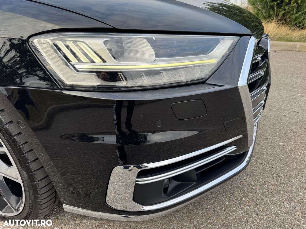 Audi A8 ver-3-0-55-tfsi-quattro-tiptronic - 17