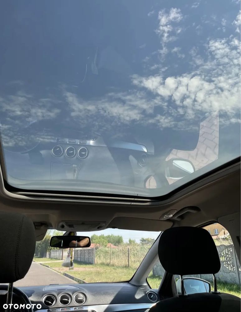 Ford S-Max 2.0 TDCi Titanium - 10
