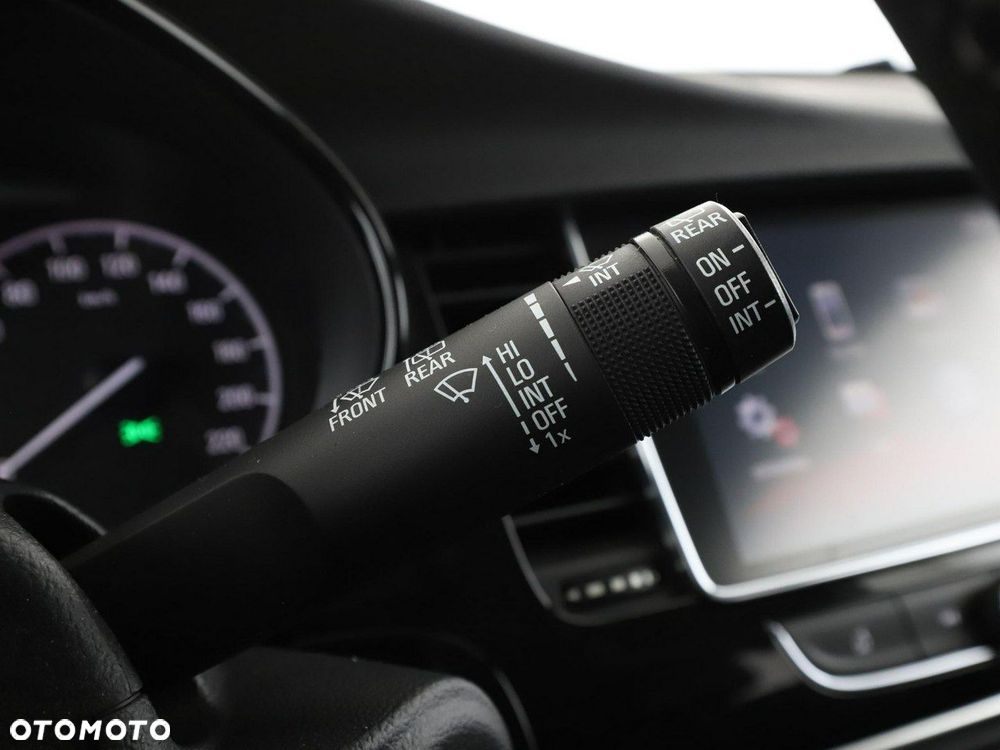 Opel Mokka 1.4 Turbo ecoFLEX Start/Stop Edition - 31