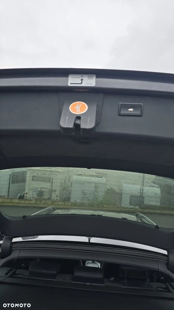 Audi A6 Allroad 3.0 TDI Quattro Tiptr - 4