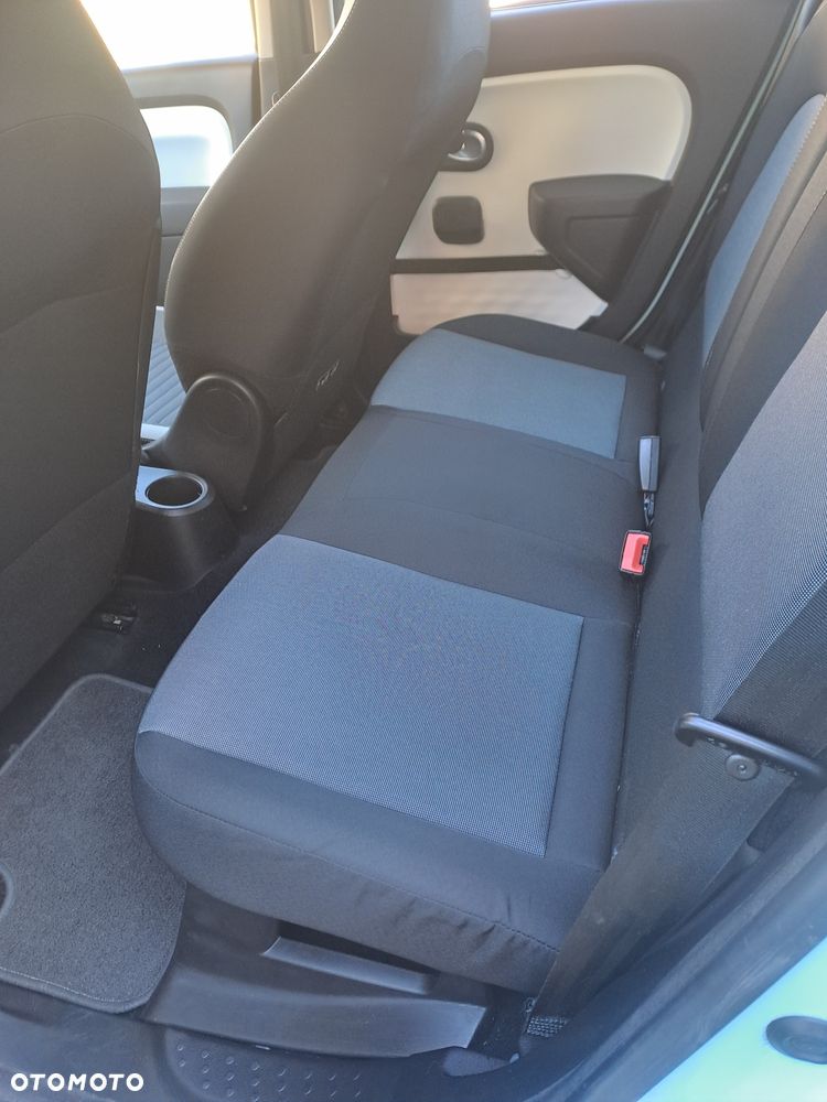 Renault Twingo - 6