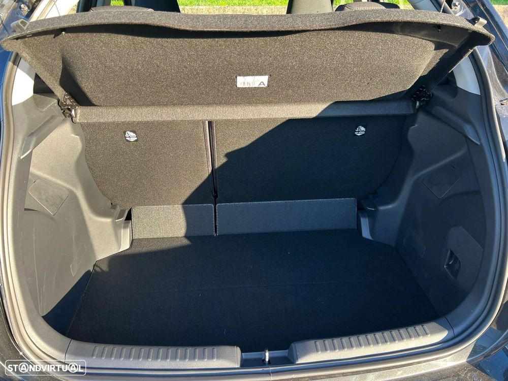 Mazda 2 1.5 L Hybrid VVT-i Centre-Line - 7