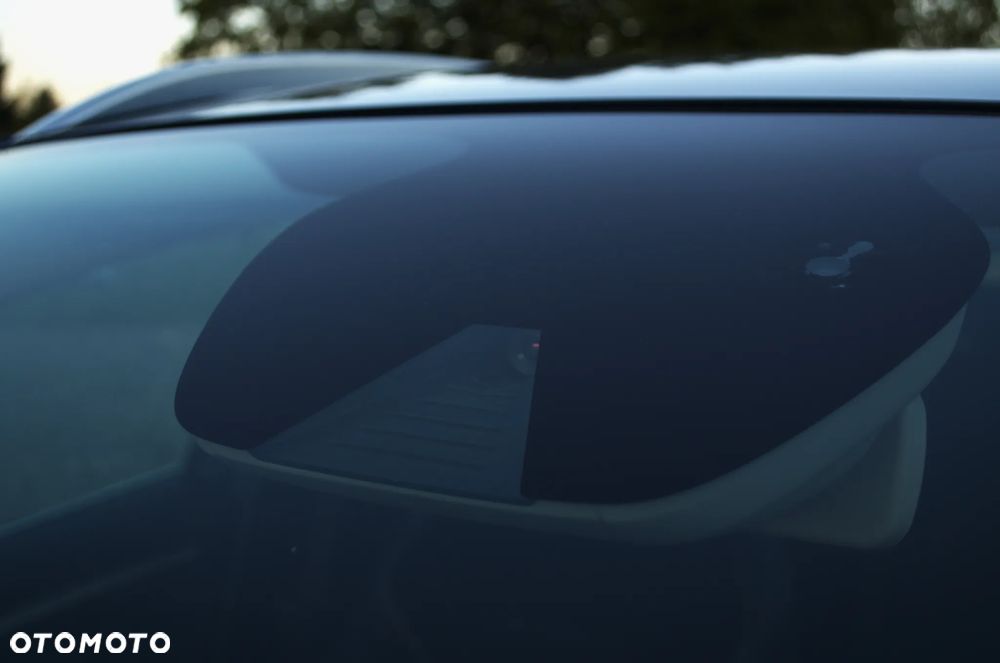 Renault Megane 1.5 dCi Limited - 35
