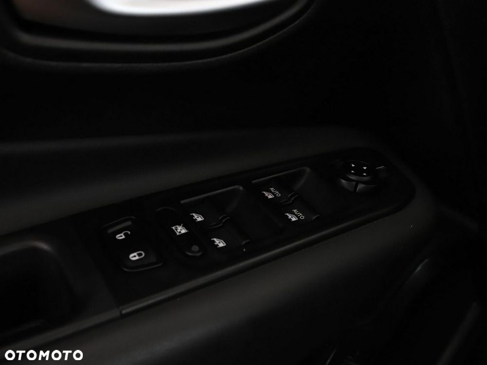 Jeep Renegade 1.3 GSE T4 Turbo PHEV 4xe 80th Anniversary S&S - 32
