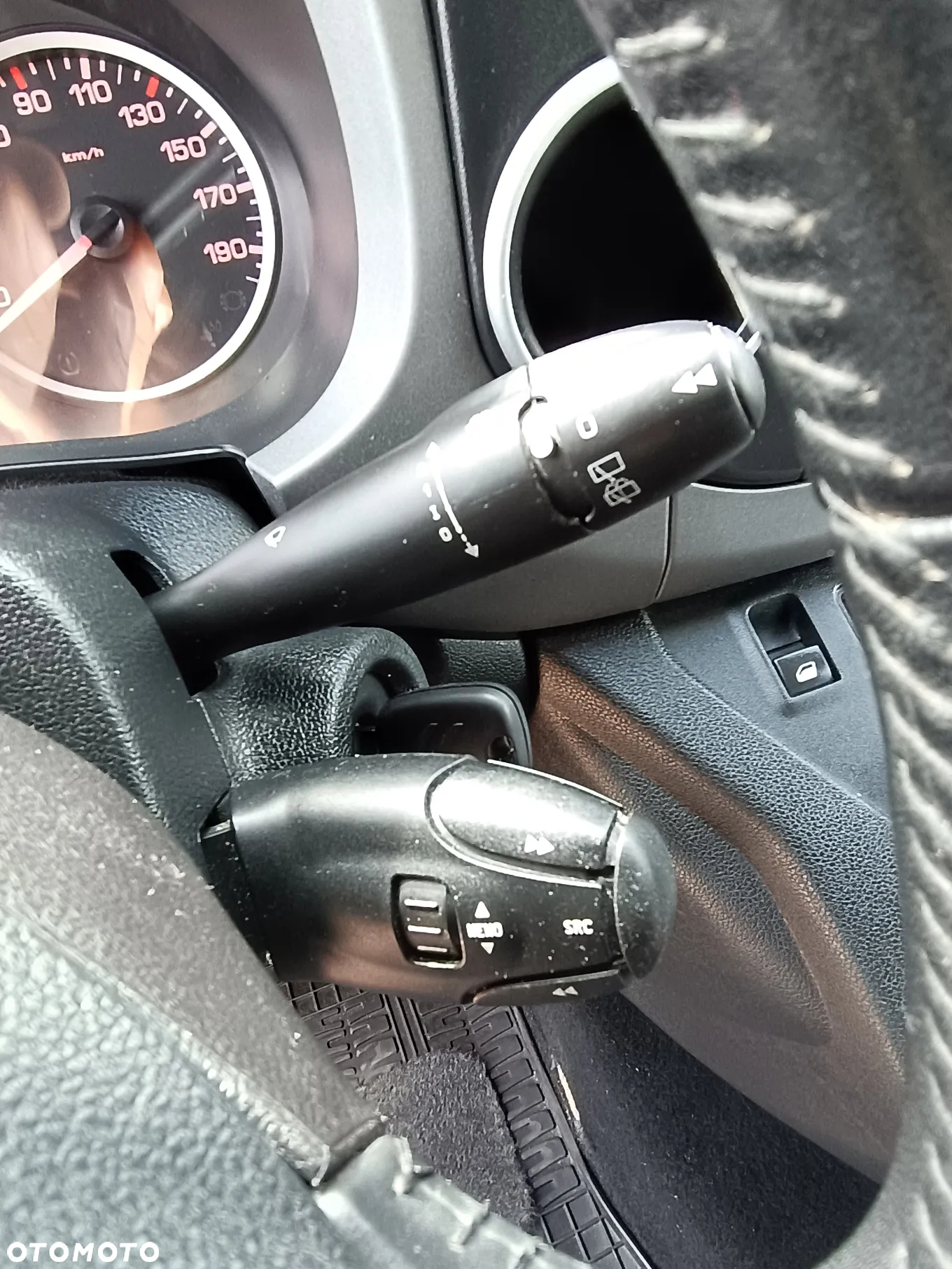 Citroën Berlingo Multispace BlueHDi 120 S&S XTR - 12