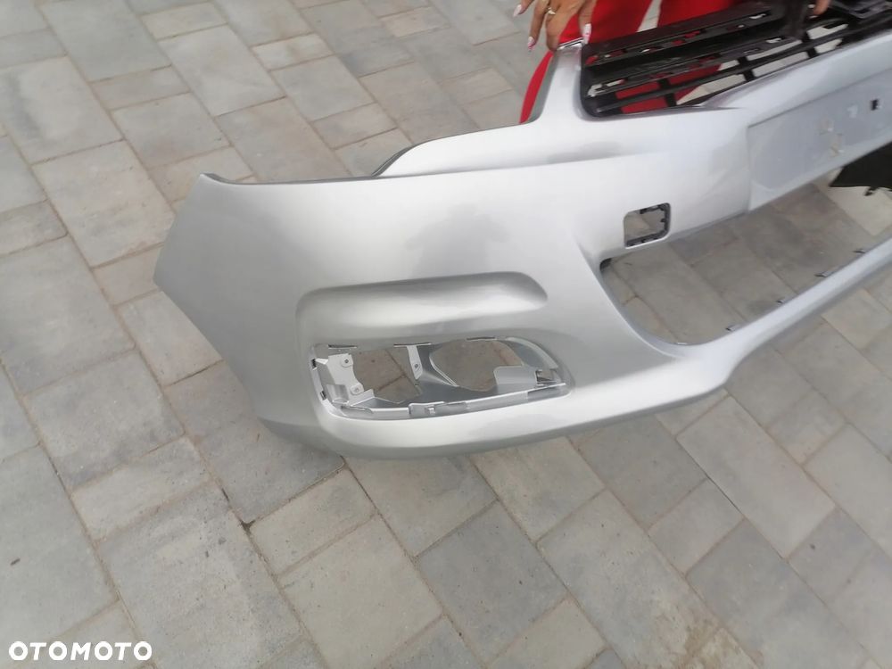 zderzak przód przedni citroen c4 b7 09.10-04.18r ACN ACX ACZ EFC EGE EJG EJA EKQ EKQD EKU ELA ENH EPY EQN ETS EVG EVH EVL EVT EXC EXL EXX EXY EXZ EZQ EZR EZW EYL EWP FJB FXX FXT FVX GYA H6 H8 HVA HRQ HVV KAQ KAW KBC KBE KCA KCH KCL KDK KEB KEJ KEN KEQ KGS KGN KHL KJC KJX KKN KMF KNC KNCA KPS KPU KTV KTP KWE KZA KZB LKR LQJ LQQ LQS LQV LQZ LQS LQZ LQQD LQJ LQV LQZ LQZ LQS LQJ KPS KPU LQQ LQV KBC FXT KTV KPU KMF ETS ZW VL KEN KTC KKN KHL GYA KPS KU KGS KAW LQZ HRQ LQJ KEJ EPY HVV KWE KEB EXC EXX EXY 5S 4C KNC EGE KNY KJX LQS HVA KZB KZA EZQ ZQ EVT 9C FJB V8 KJC X6 W4 KHR KTQ KAQ EVL KTV KCA EZW LKR EQN KGN KTP EZR EXL ELA EWP KTH KDK EKQ KQ KTV P9 KWE KCL EPY KCH EYL KCW EXY EVH WP EKU 9V - 7