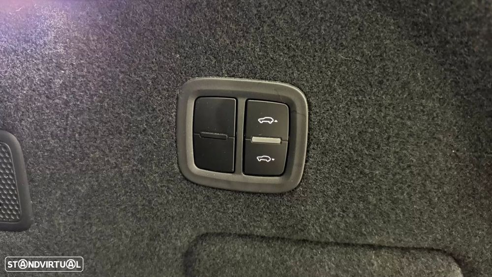Porsche Cayenne E-Hybrid - 21