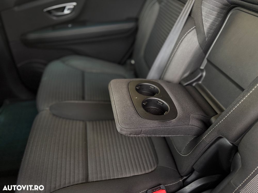 Renault Scenic - 19
