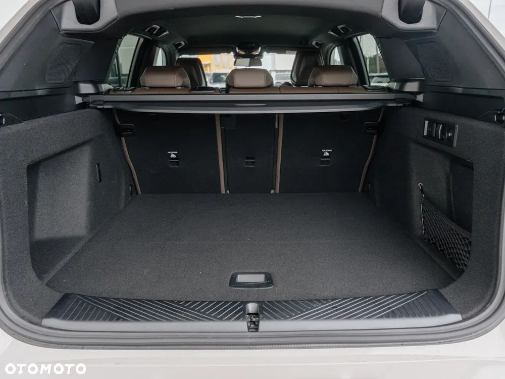 BMW X3 20 xDrive - 20