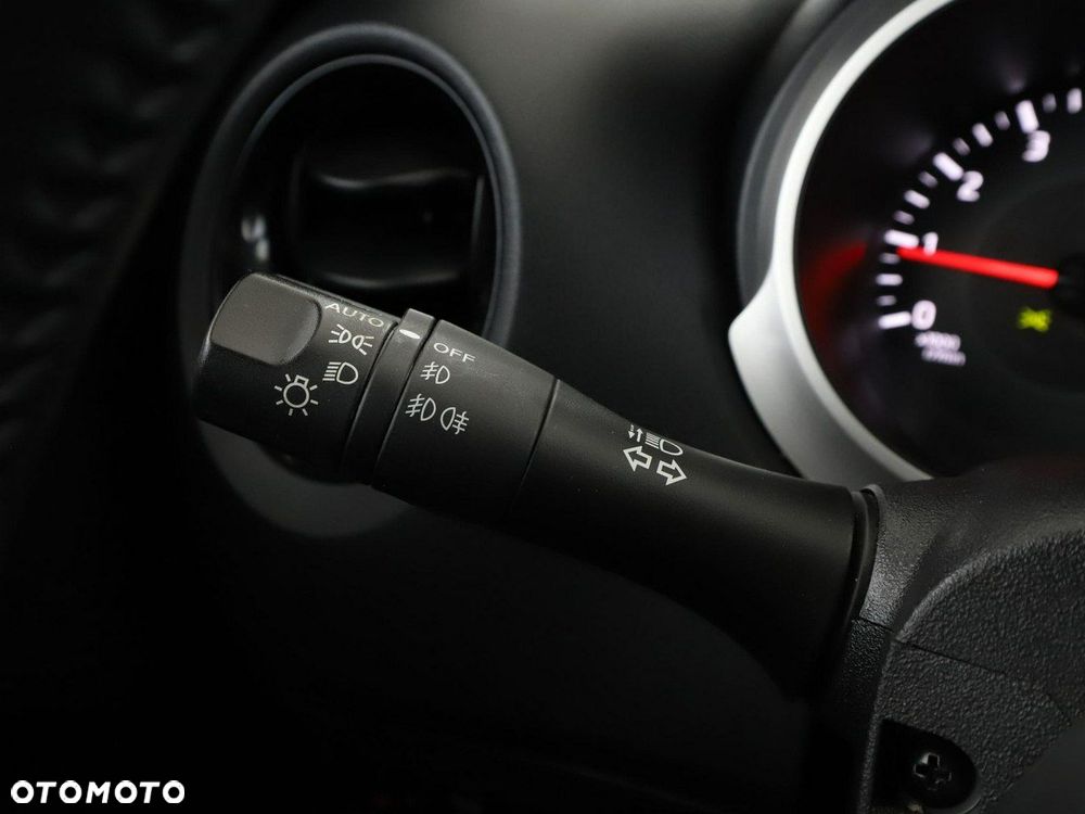 Nissan Juke 1.2 DIG-T Tekna - 34