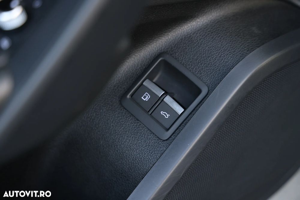 AUDI Q5 2023 — imagine 40