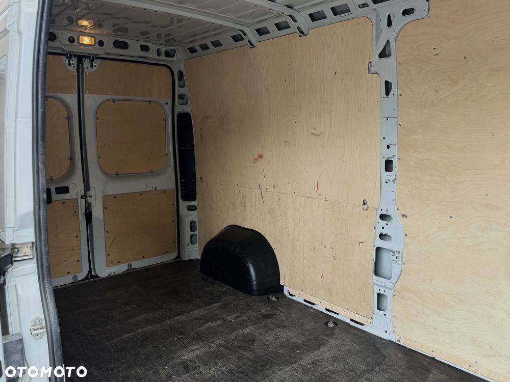 Citroën Jumper - 16