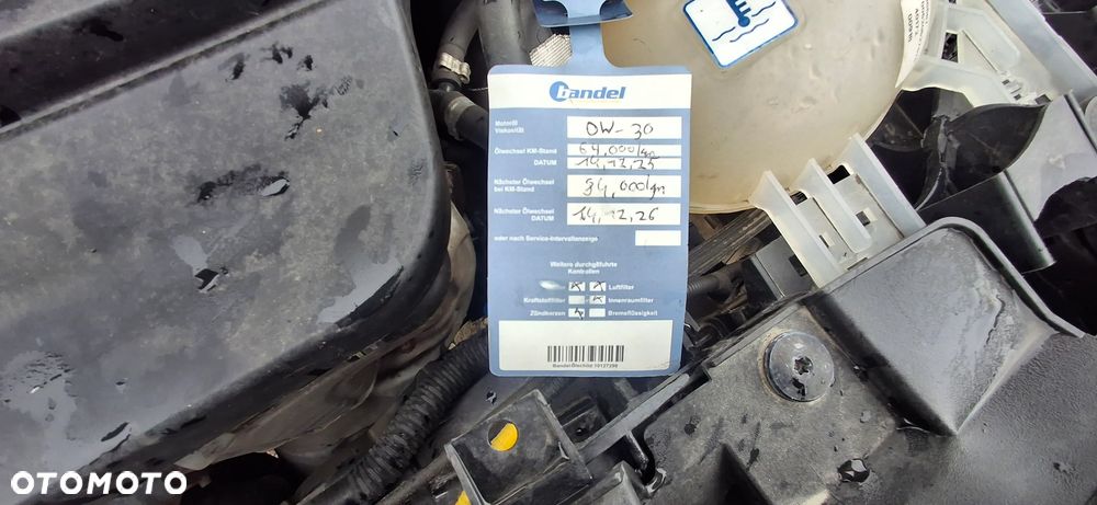 Fiat 500X 1.4 MultiAir 4x2 S&S City Cross - 24