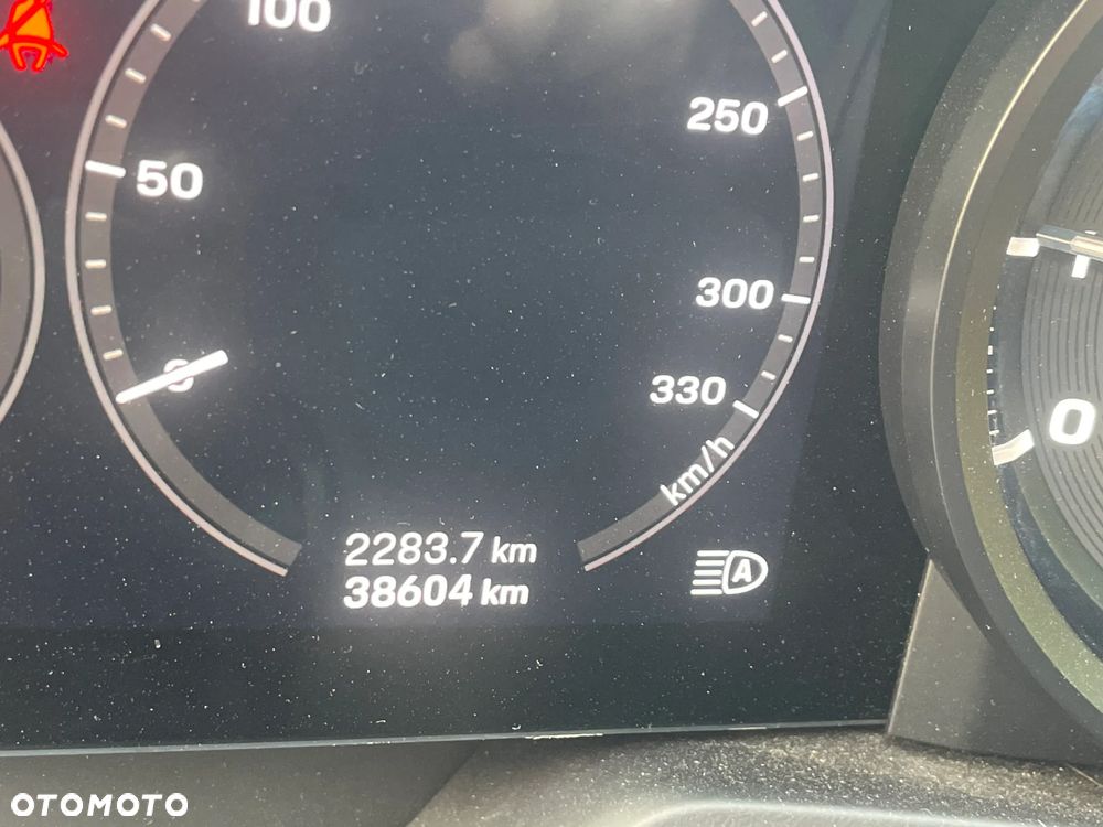 Porsche 911 Carrera S - 9