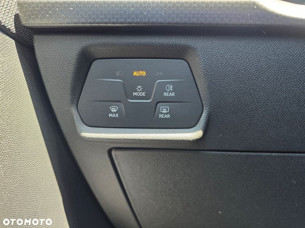 Seat Leon 1.5 TSI Style - 21