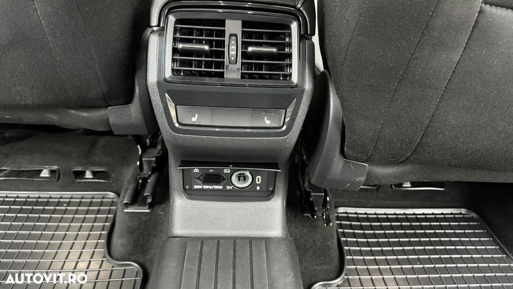 Skoda Kodiaq - 13