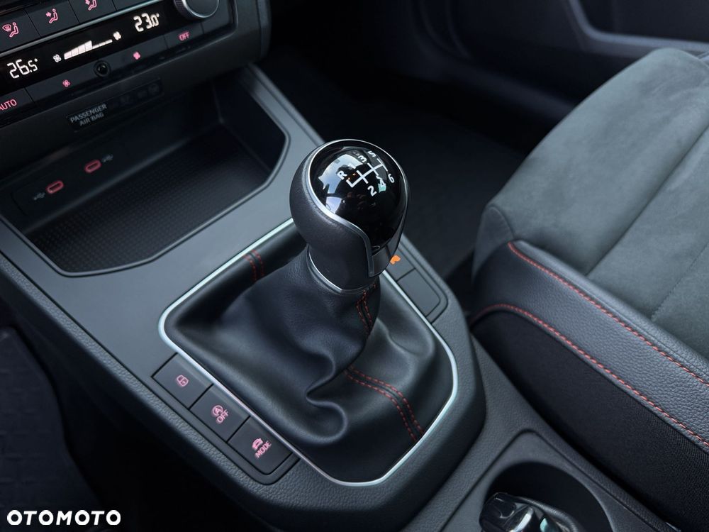 Seat Ibiza - 23