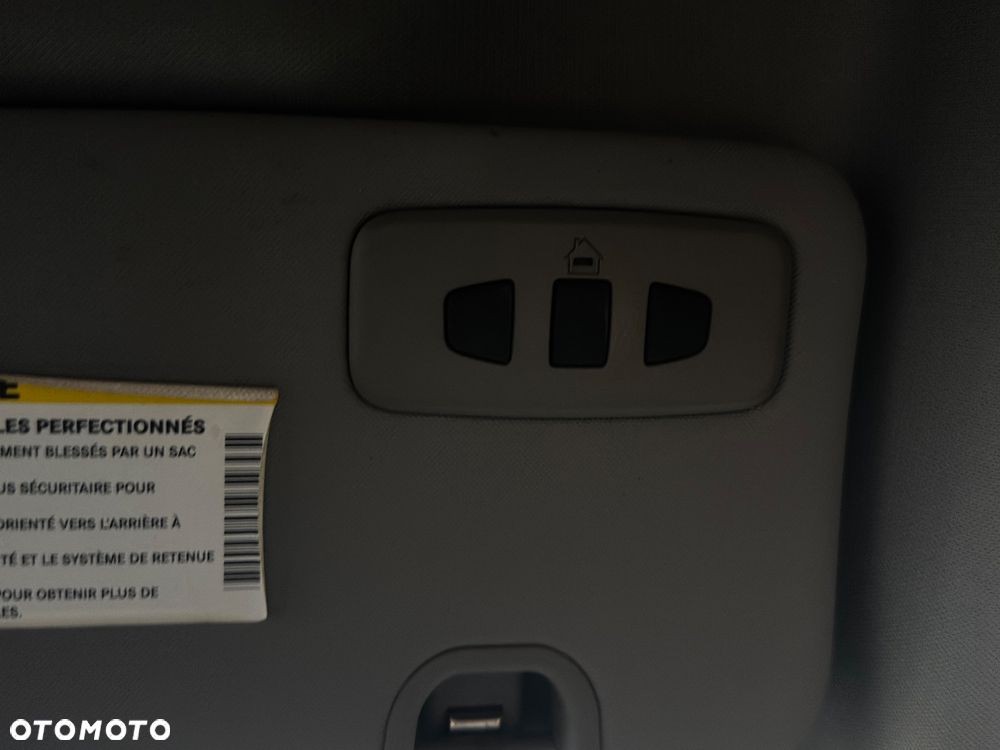 Alfa Romeo Giulia 2.0 Turbo 16V AT8-Q4 Ti - 15