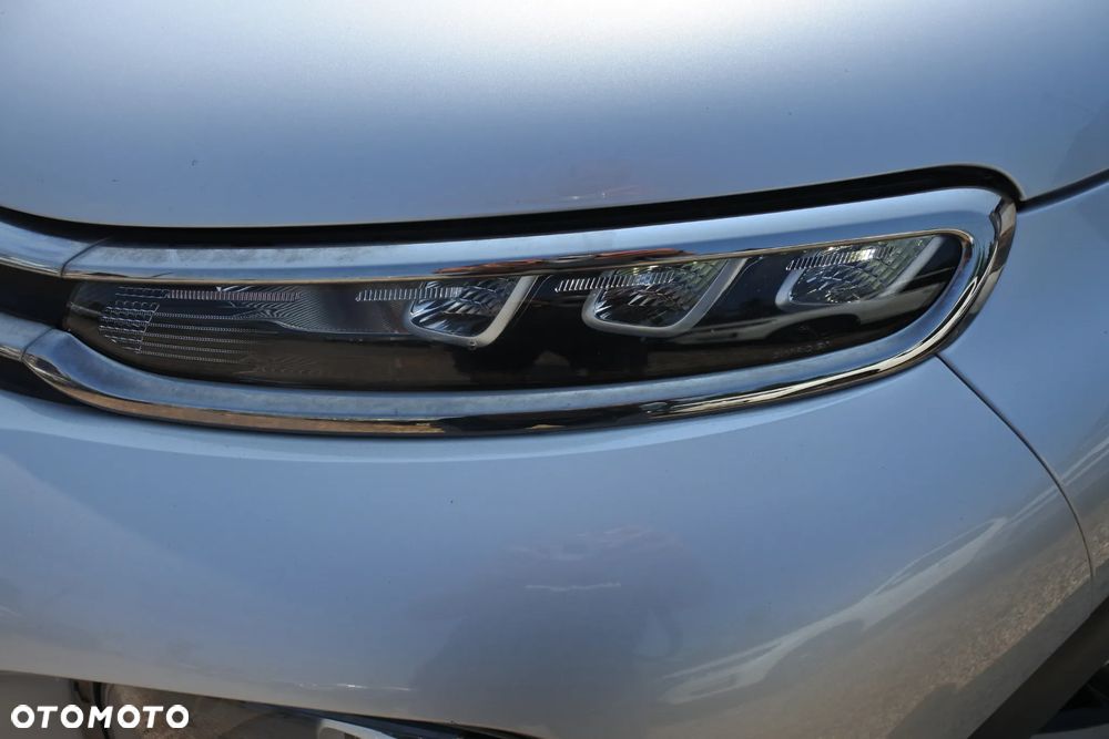 Citroën C3 Aircross PureTech 110 Stop & Start OPF SHINE PACK - 29
