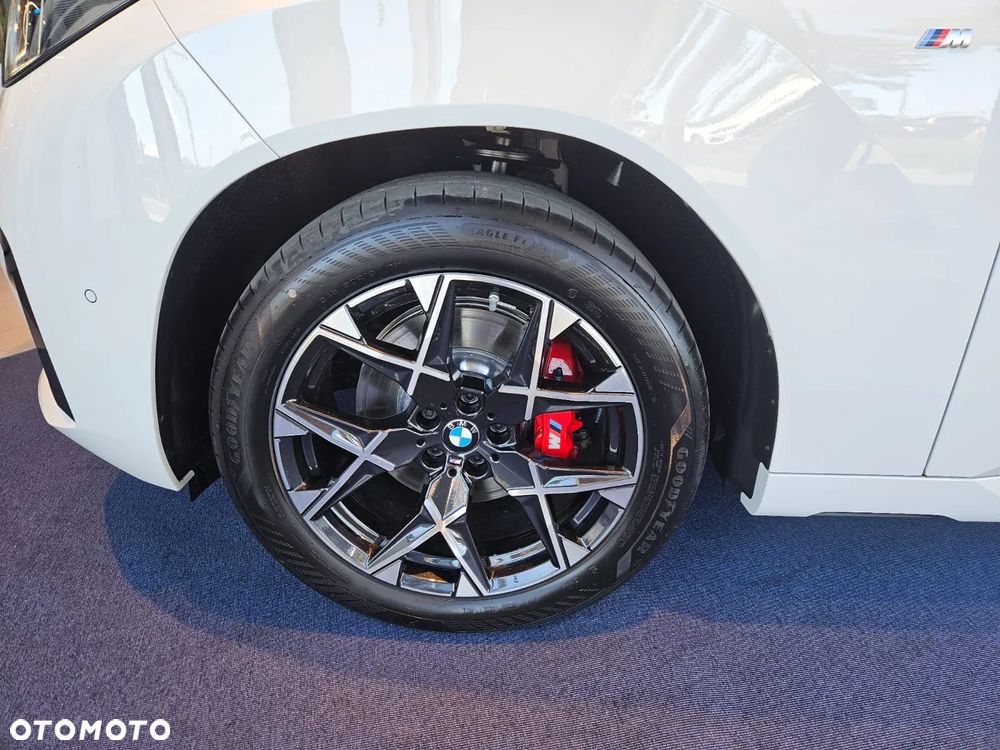 BMW X3 20d xDrive - 21