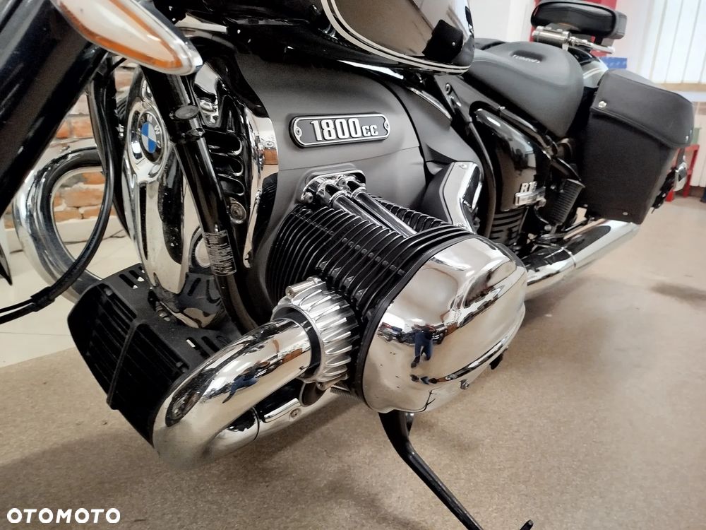 BMW R - 2