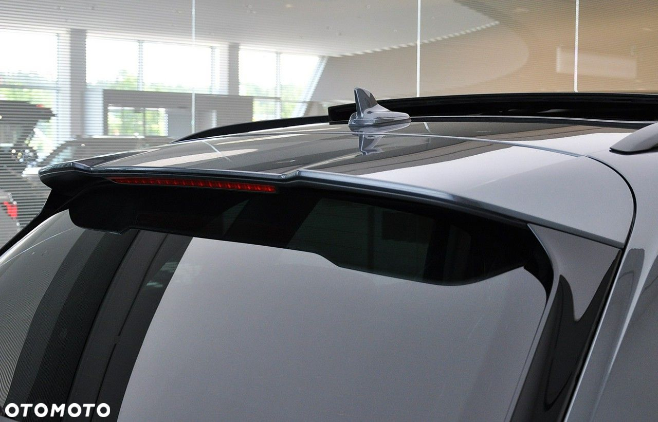 Audi Q5 - 13