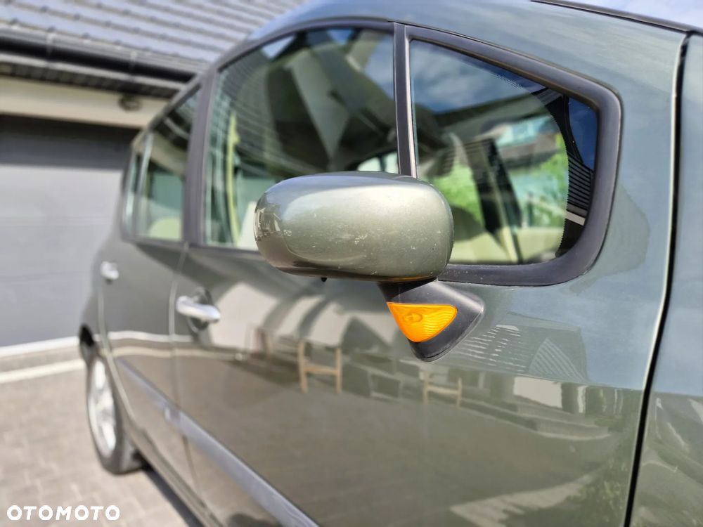 Renault Modus - 28