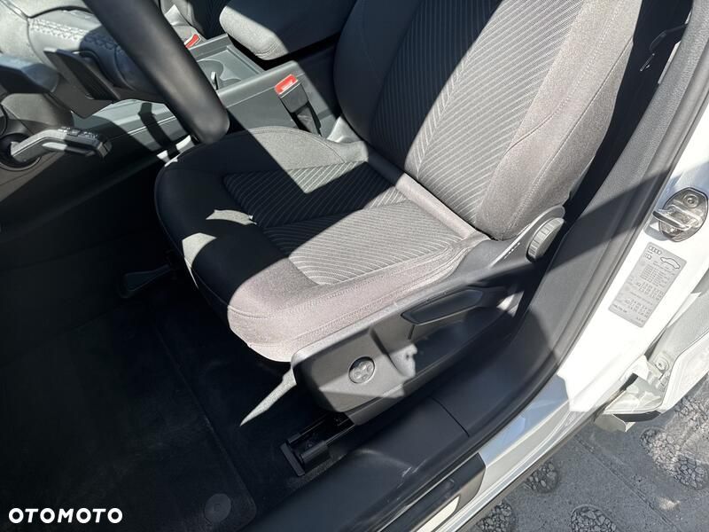 Audi Q5 40 TDI mHEV Quattro Advanced S tronic - 13