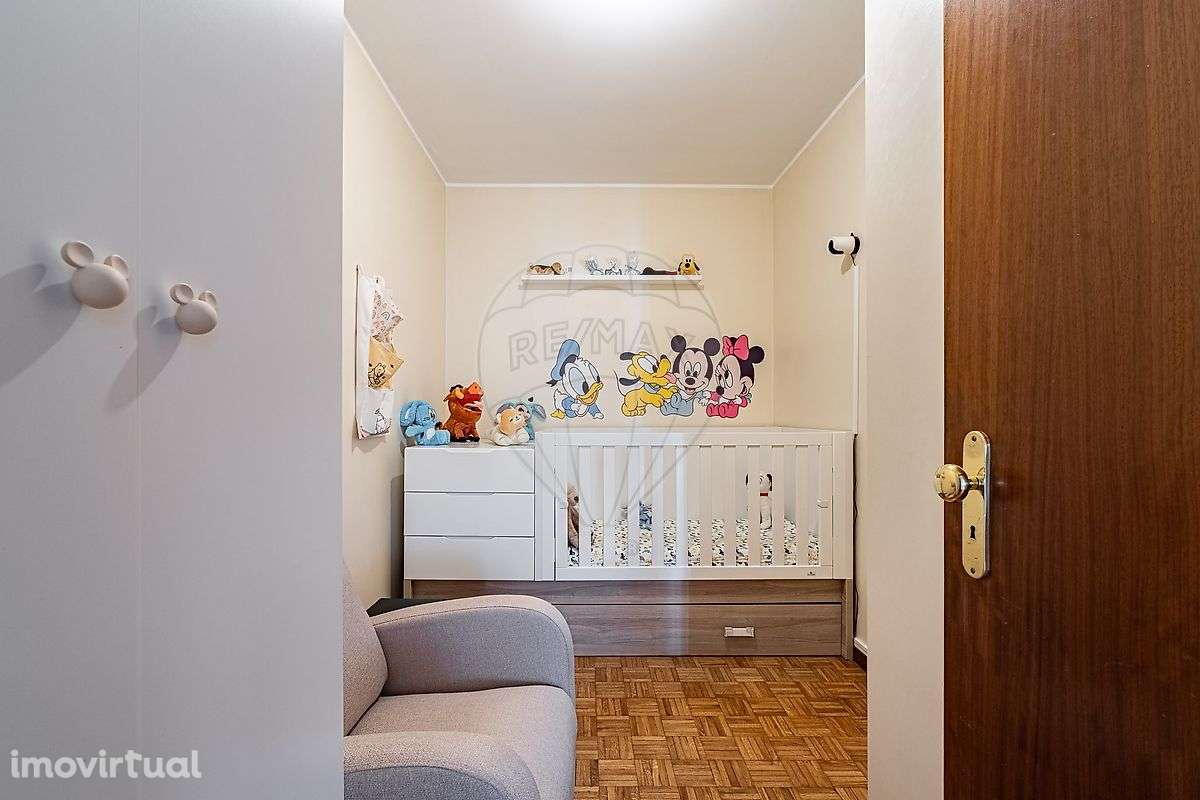 Apartamento T2 para venda - Grande imagem: 3/25