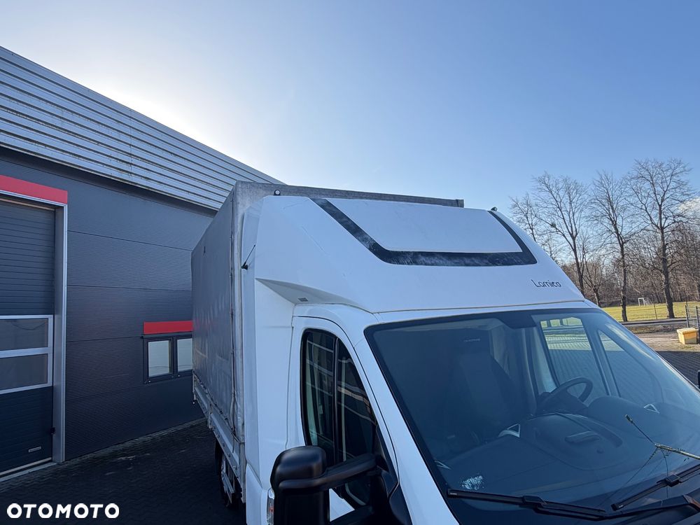Fiat DUCATO - 14