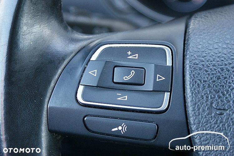 Volkswagen Golf 1.4 Style - 11