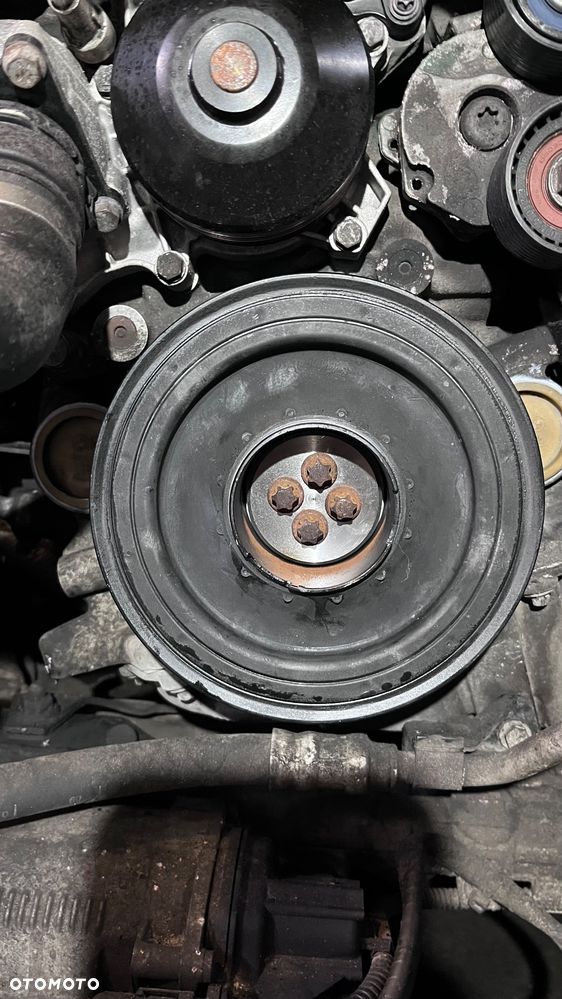 BMW Seria 3 318d - 19