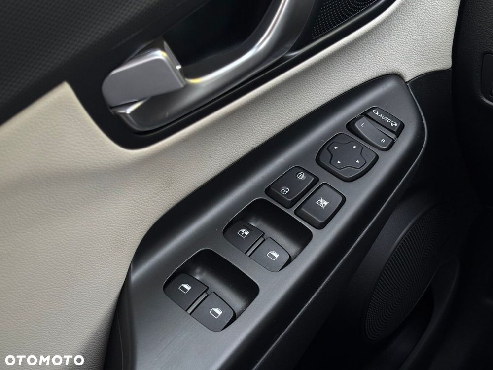 Hyundai Kona 1.6 T-GDI Premium 4WD DCT - 15