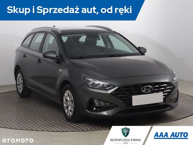 Hyundai i30 - 3