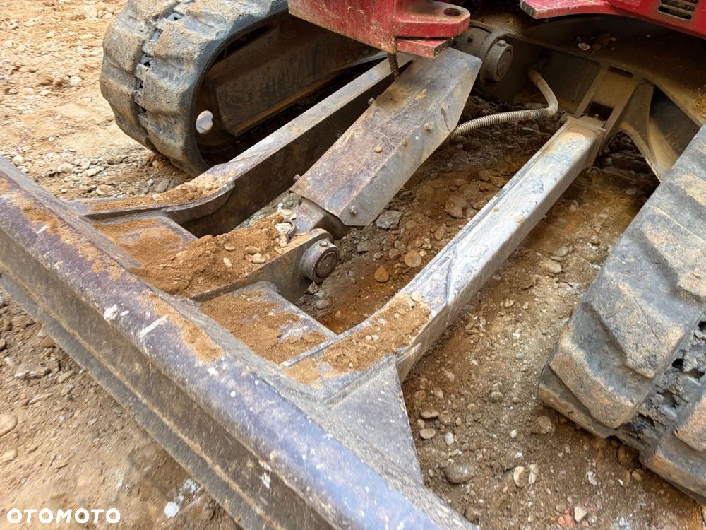 Takeuchi Tb 290 - 25
