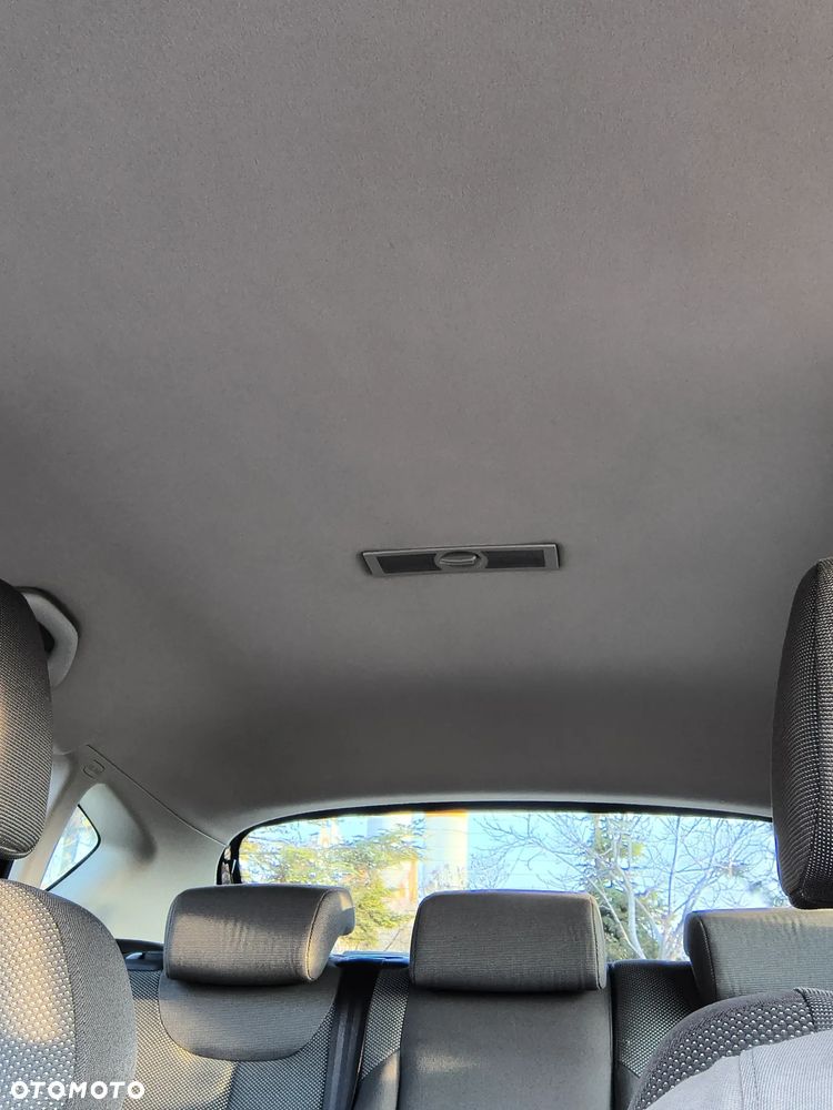 Seat Leon 1.6 Stylance - 9