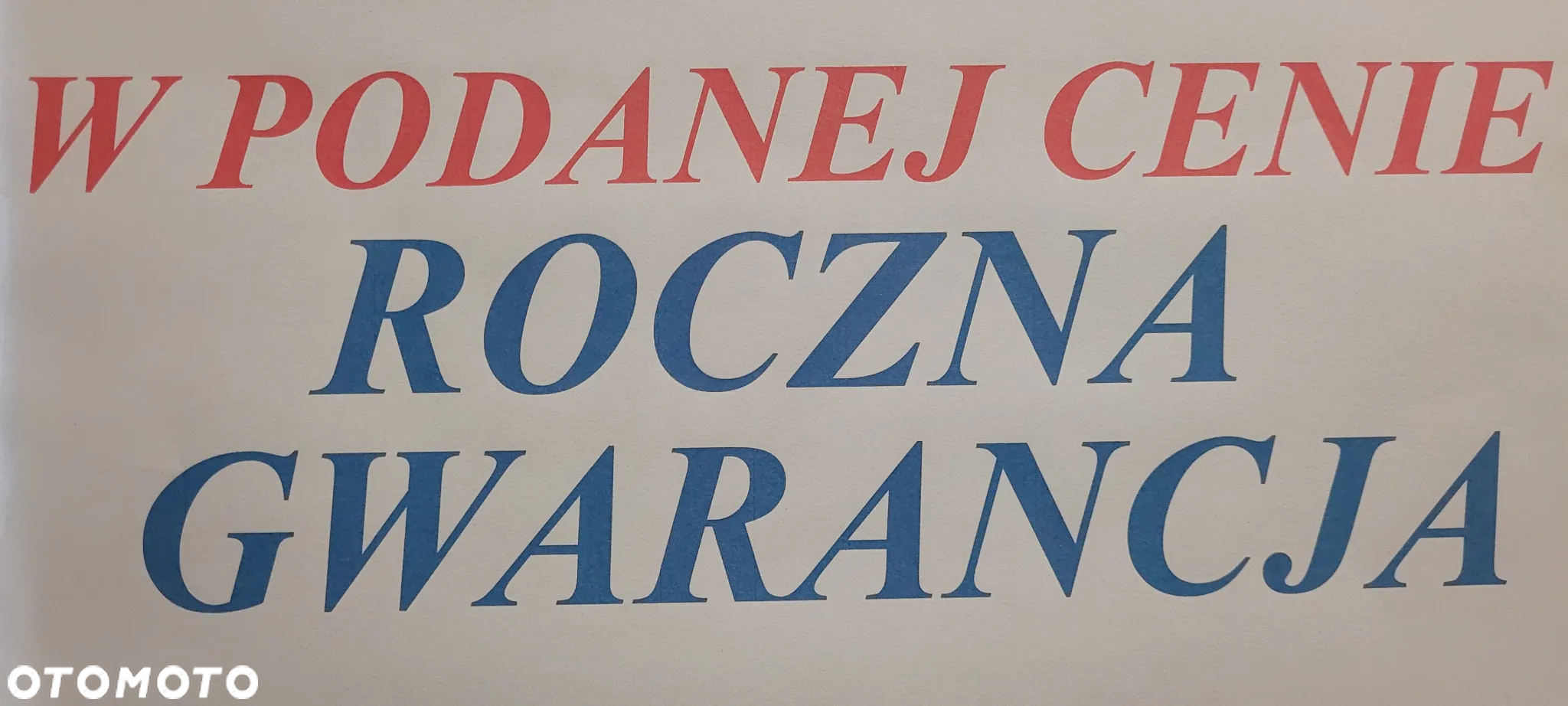 Honda Civic 1.8 Comfort - 2